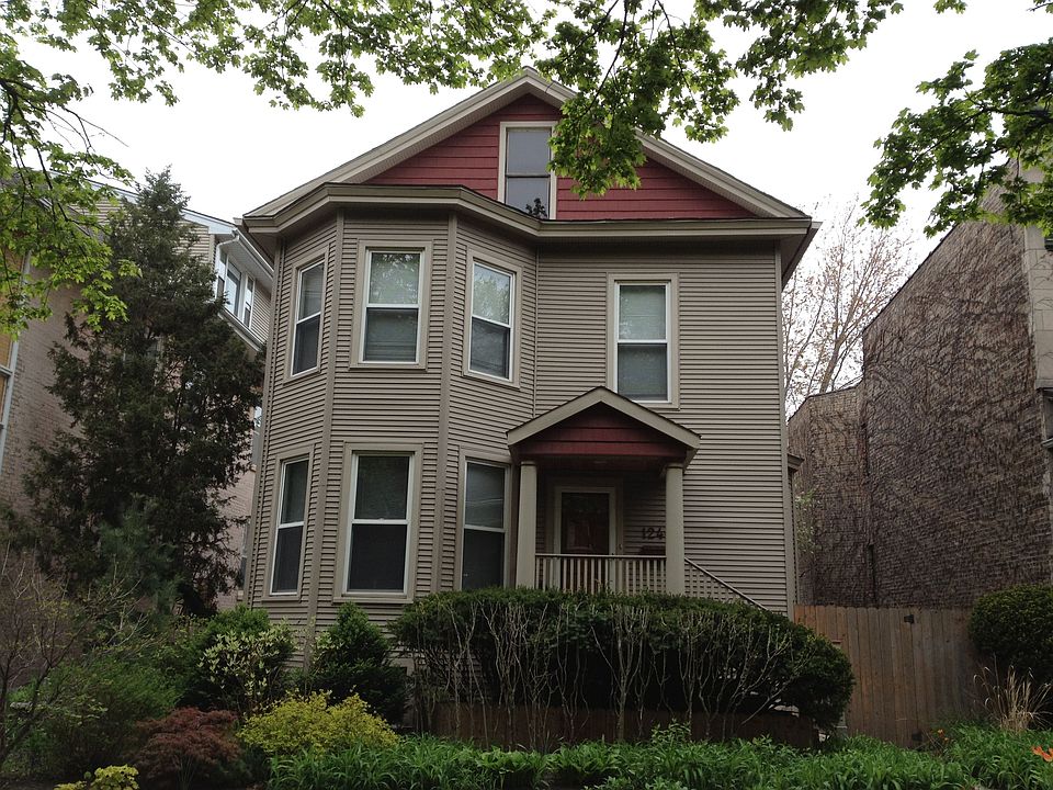1st image of 1240 W Granville Ave
