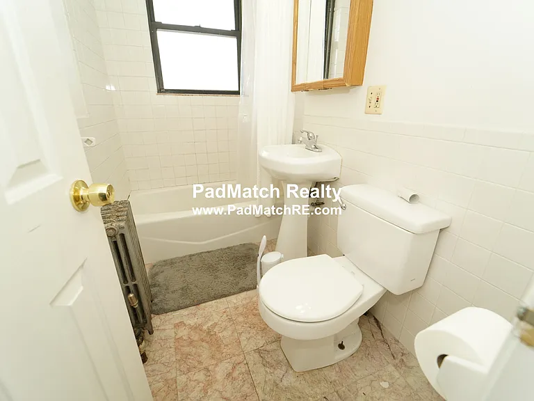 19 Egremont Rd #1 — Photo 13