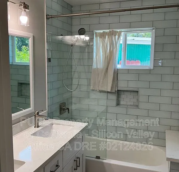40469 Shaw Ct — Photo 52