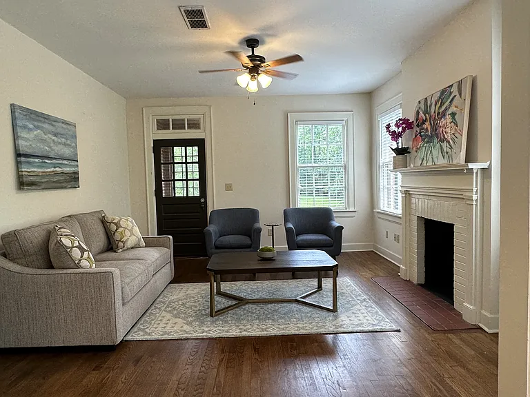 133 Felder Ave #2W — Photo 3