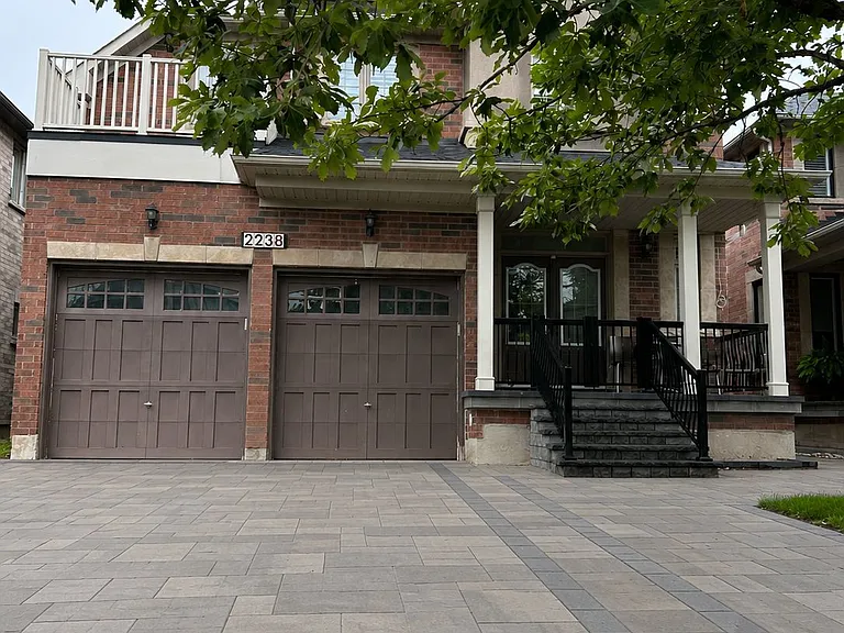 2238 Gladacres Ln — Photo 3