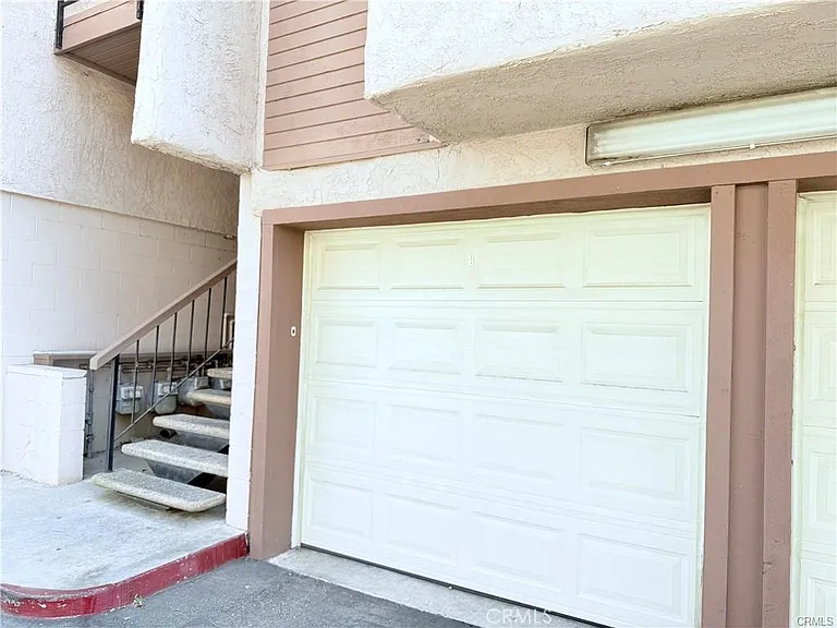 1525 Walnut Leaf Dr #209 — Photo 19