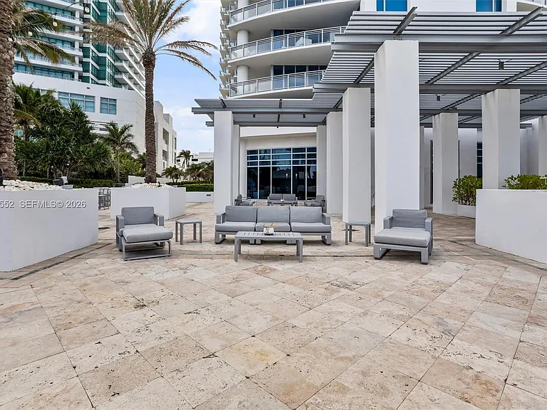 3535 S Ocean Dr #1703 — Photo 25
