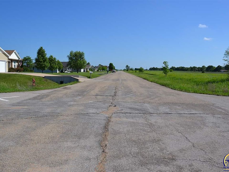 2nd image of S 12th St