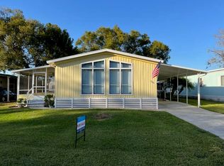 703 Lake Kathryn Cir, Casselberry, FL 32707