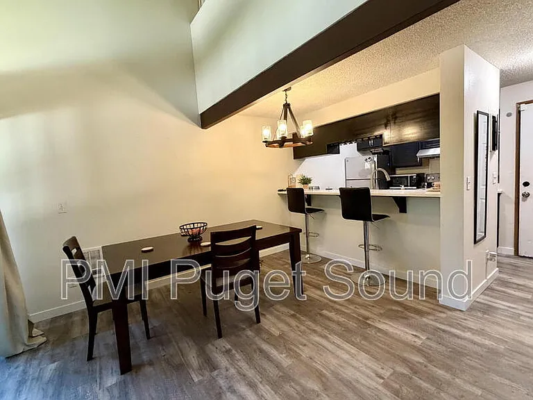 12600 57th Ave S #F203 — Photo 5