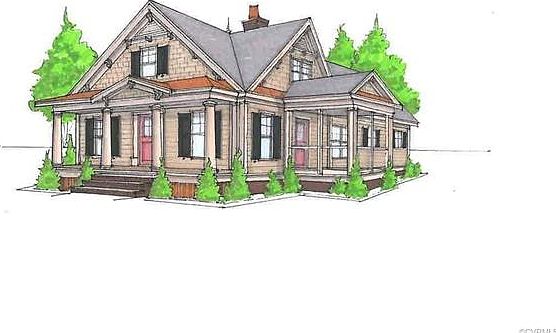 1st image of 3104 Bute Ln