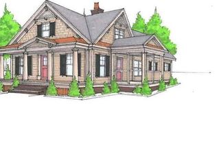 3104 Bute Ln, Richmond, VA 23221