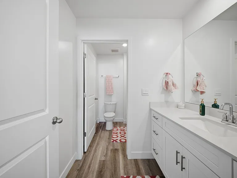 1677 S Cedar Mesa Dr — Photo 15