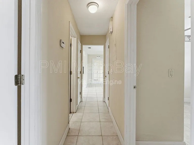 6406 Axelrod Rd — Photo 22