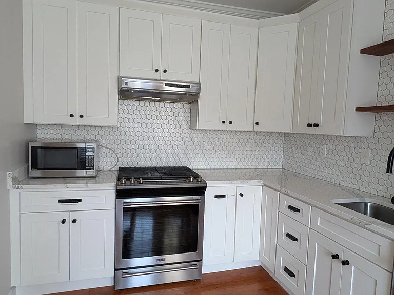 47574 Comer Sq — Photo 4