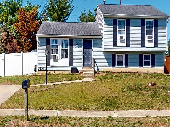 2nd image of 37 Decatur Ln