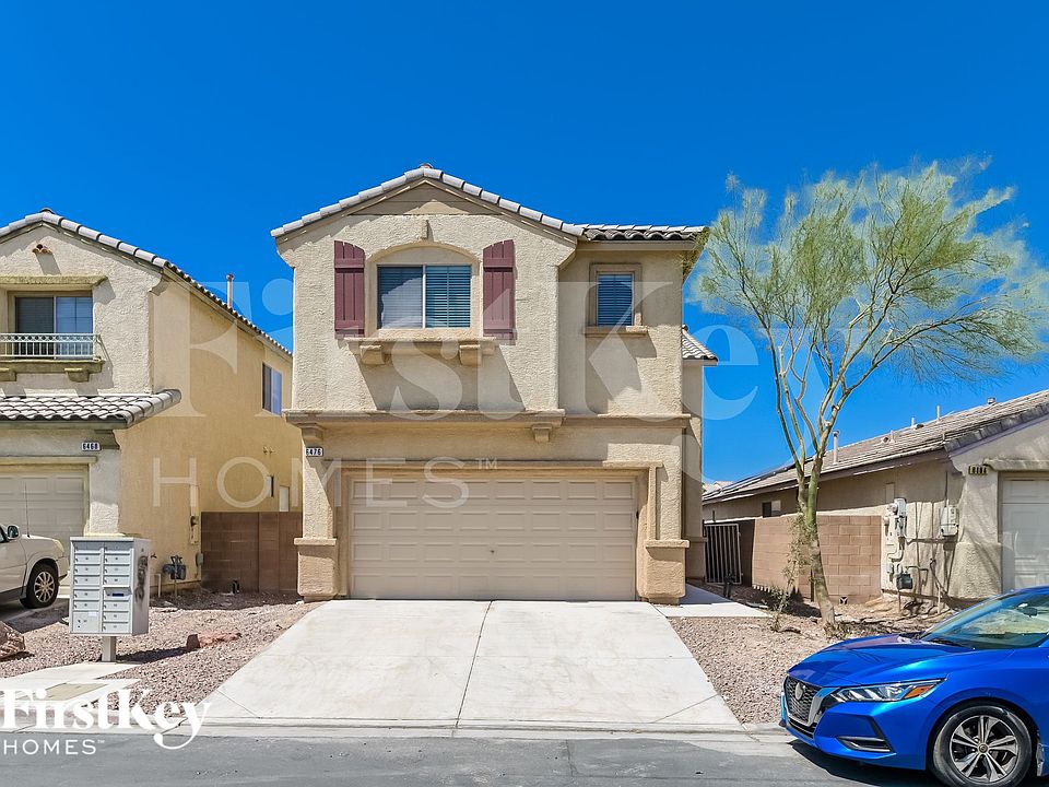 1st image of 6476 Hamilton Grove Ave
