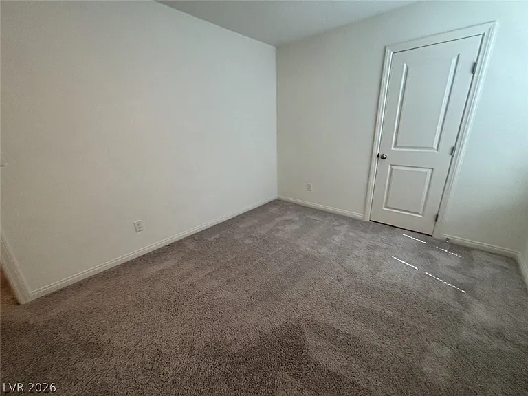 7008 Dandelion Park Ave — Photo 38