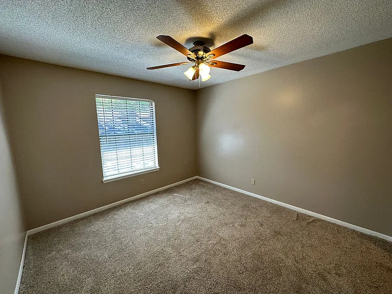4831 E Olive Rd #4D — Photo 10