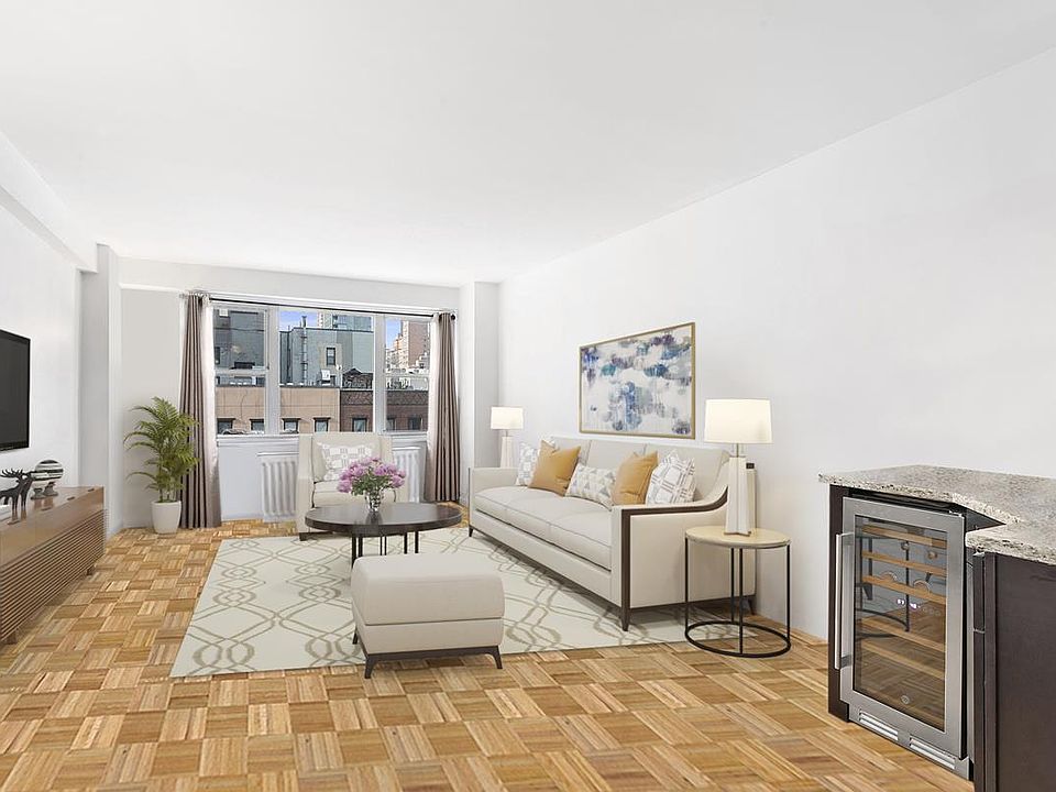 1st image of 400 E 77th St #6J-6