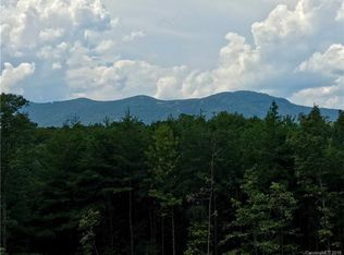 00 Bent Oak Dr, Tryon, NC 28782