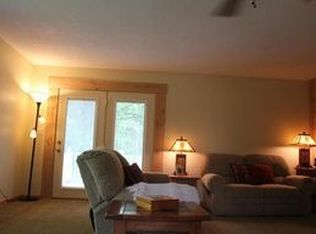 24117 Wheeler Lake Rd, Detroit Lakes, MN 56501