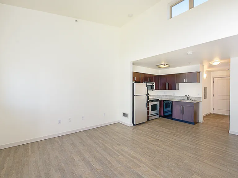 Tempo Apartments — Photo 9