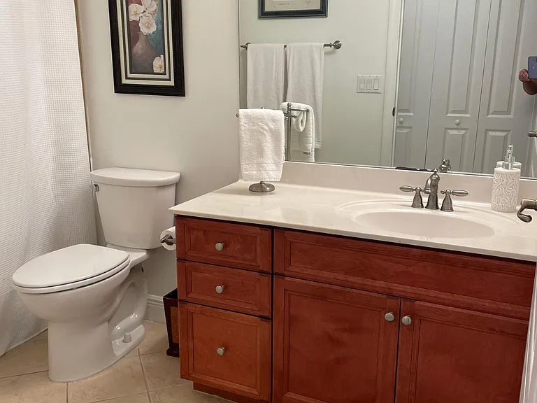 11021 Gulf Reflections Dr #306 — Photo 26