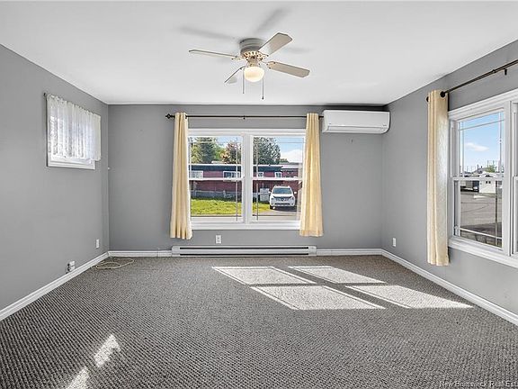 5th image of 32 Violet St