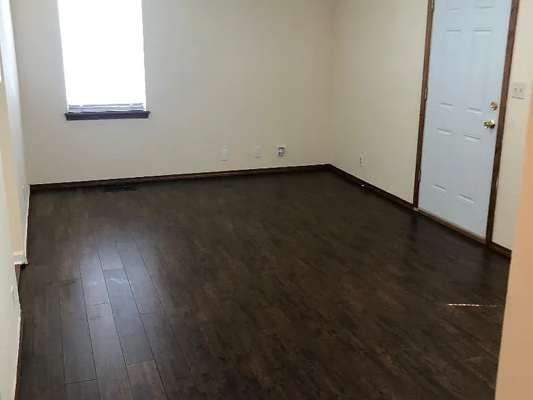 4828 S 35th West Ave — Photo 7