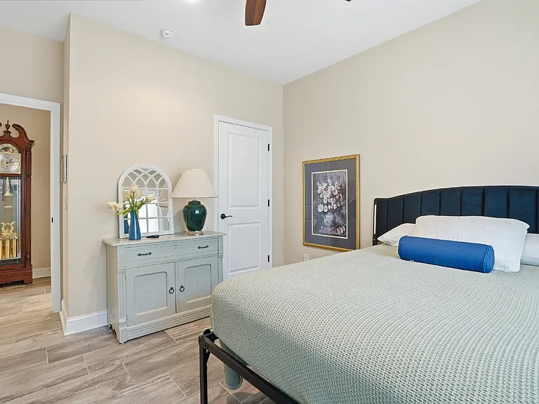 10 Chicory Ct — Photo 21