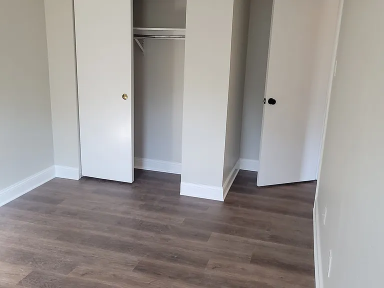 600 Grant Rd #29B — Photo 10