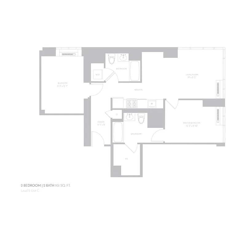 floor plan 17