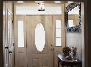 5132 Southern Oaks Trl, Grand Bay, AL 36541