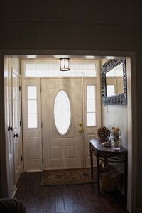 5132 Southern Oaks Trl, Grand Bay, AL, 36541