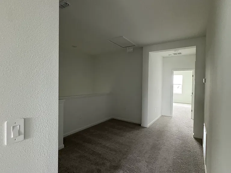 Sol Vista Dr — Photo 14