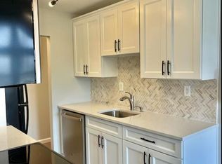 61 Stonehurst Blvd, Freehold, NJ 07728