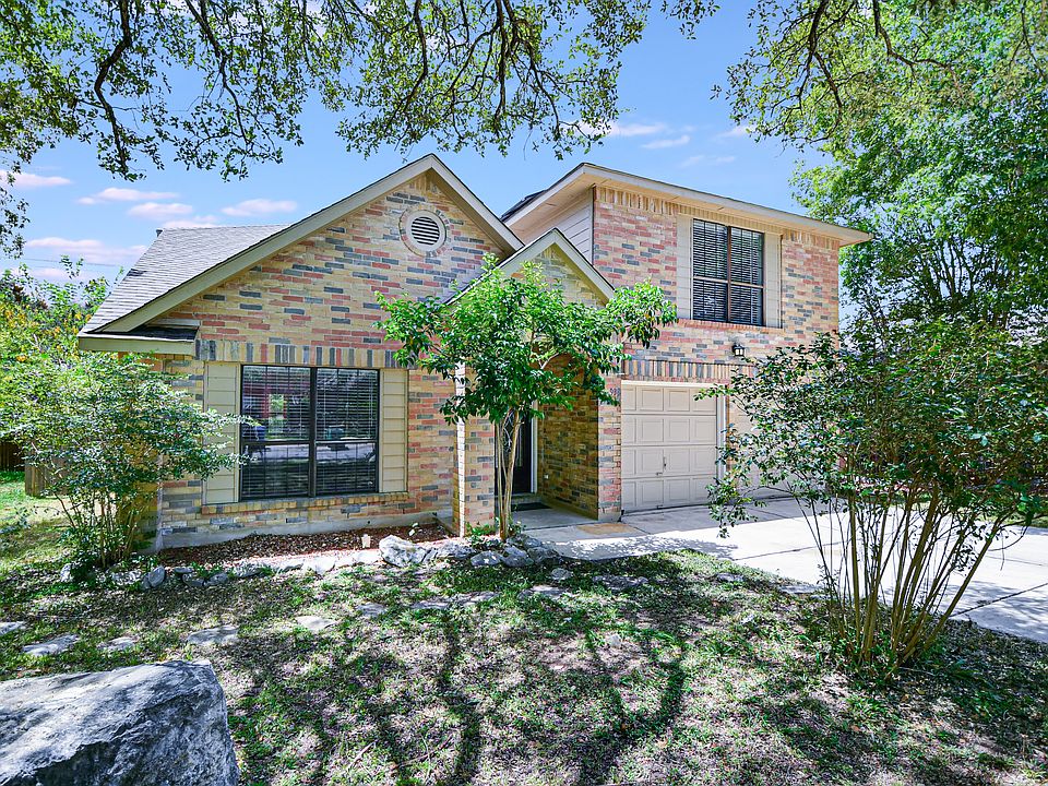 1st image of 938 Hedgestone Dr