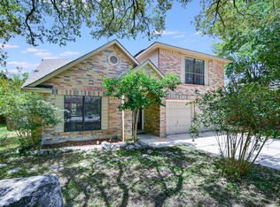 938 Hedgestone Dr, San Antonio, TX 78258
