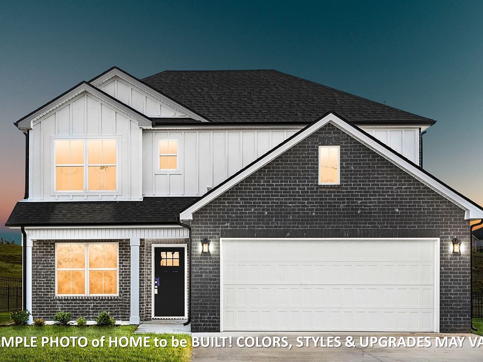 1st image of 322 Frontier Dr Lot 75