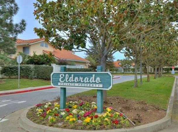 1st image of 17422 Tassajara Cir