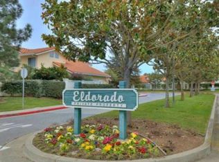 17422 Tassajara Cir, Morgan Hill, CA