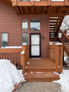 2505 Cisar Ct #3D, Glenwood Springs, CO, 81601