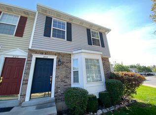 973 S 810 E, Provo, UT 84606
