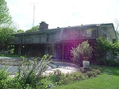 2nd image of 6000 Lynnaway Dr