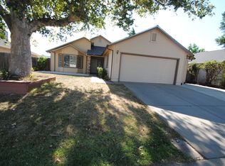 1464 Tradewind Dr, Yuba City, CA 95991