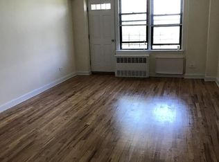 13720 45th Ave APT 5T, Flushing, NY 11355