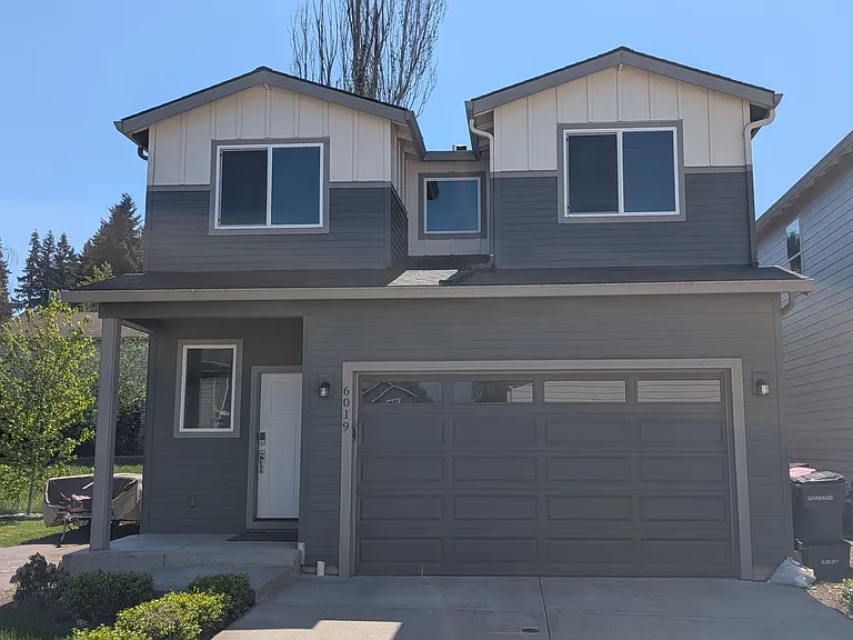 6019 NE 55th Cir — Photo 14
