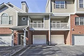 2 bed, 2.0 bath, 1158 sqft, $2,000 — Photo 3