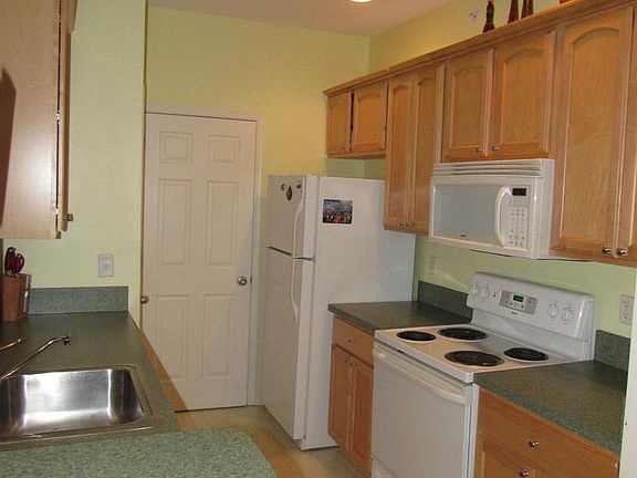 4th image of 17059 S Brandt St Unit 3305
