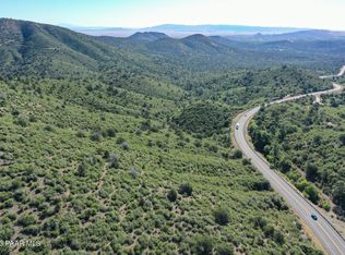 0 W Iron Springs Rd, Prescott, AZ 86305
