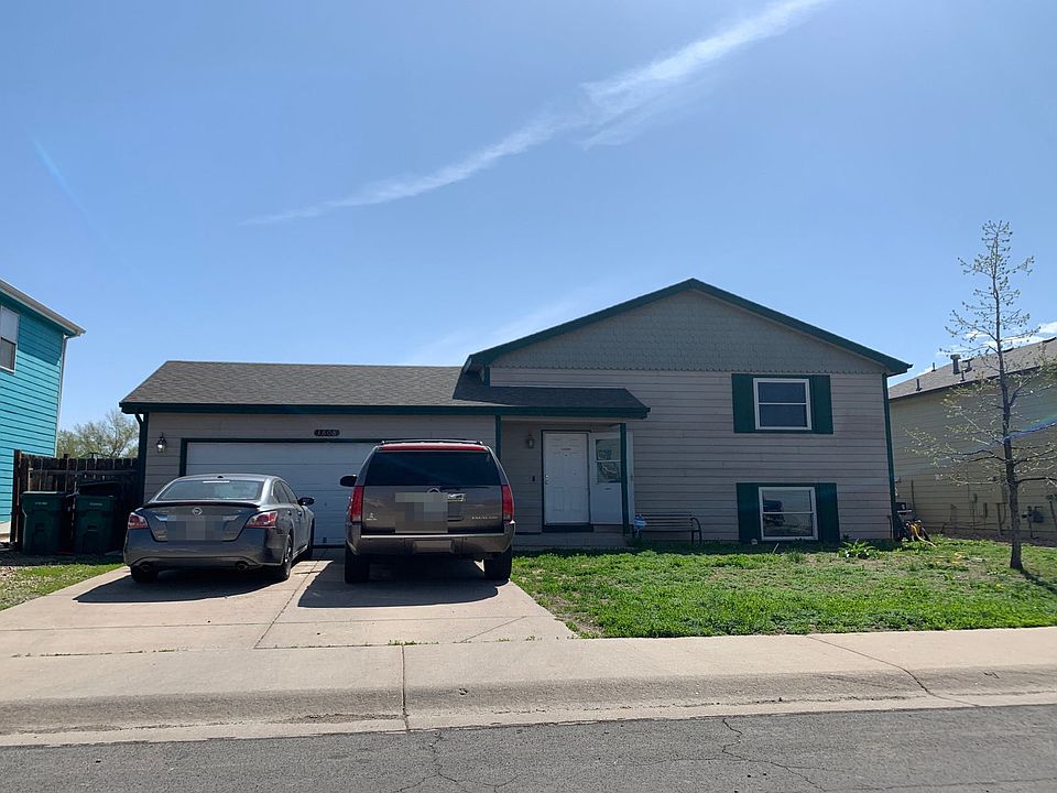 1st image of 3808 Riverside Pkwy