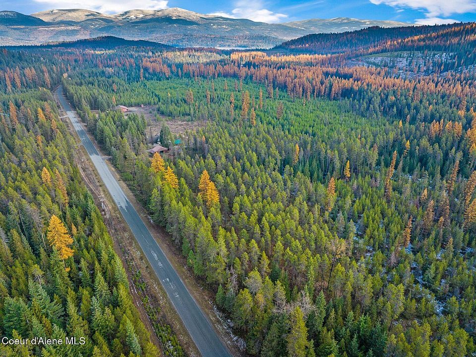 1st image of LOT 1 Reeder Bay Rd #10
