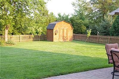 2nd image of 2478 Dutch Mill Dr